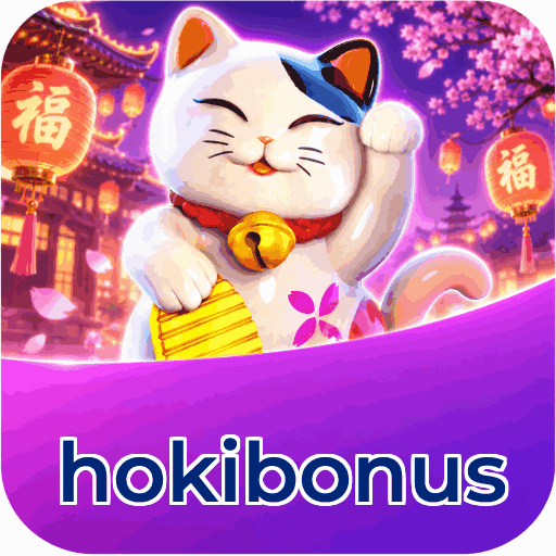 hokibonus Indonesia