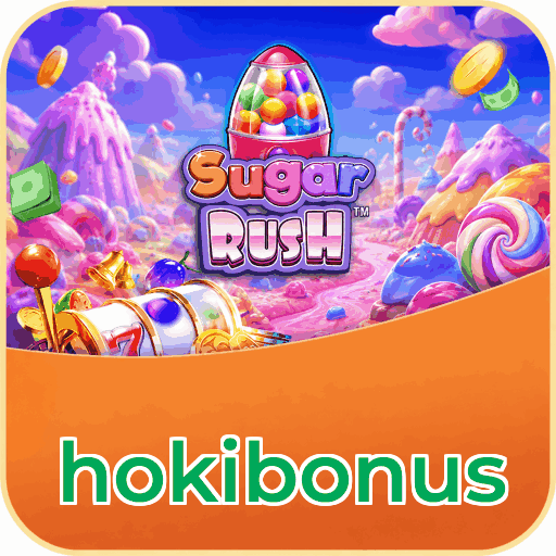 hokibonus Indonesia