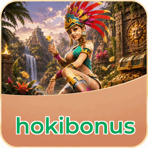 hokibonus