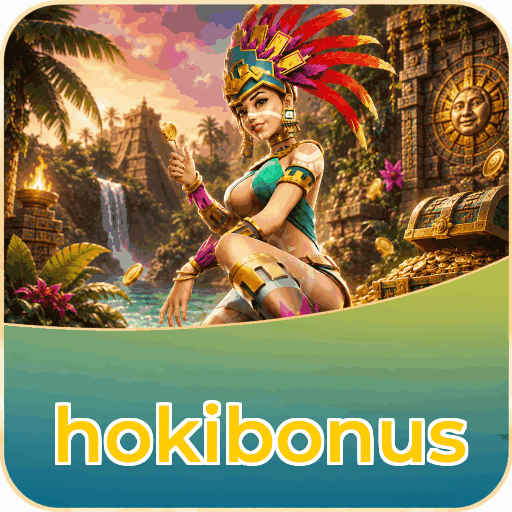 hokibonus