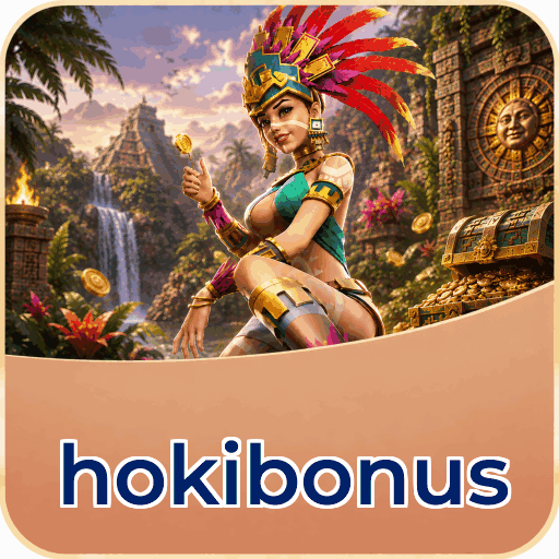 hokibonus