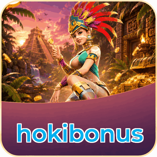 hokibonus Indonesia