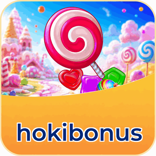 hokibonus Indonesia