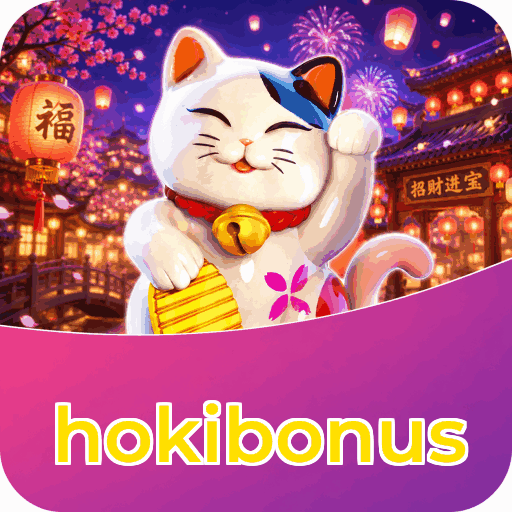 hokibonus